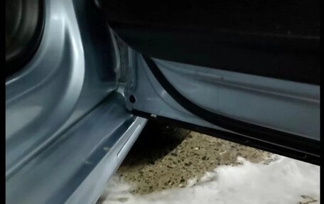 Volkswagen Passat B6, 2006 год, 620 000 рублей, 6 фотография