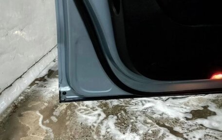 Volkswagen Passat B6, 2006 год, 620 000 рублей, 8 фотография