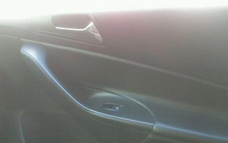 Volkswagen Passat B6, 2006 год, 620 000 рублей, 26 фотография