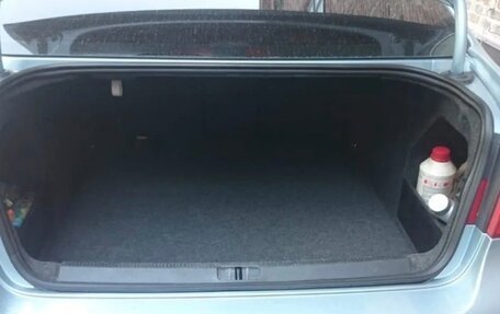 Volkswagen Passat B6, 2006 год, 620 000 рублей, 25 фотография