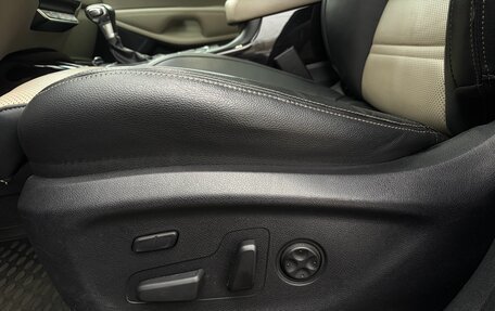 KIA Sorento III Prime рестайлинг, 2018 год, 3 290 000 рублей, 9 фотография