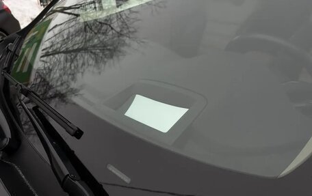 KIA Sorento III Prime рестайлинг, 2018 год, 3 290 000 рублей, 14 фотография