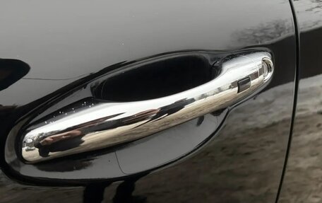 KIA Sorento III Prime рестайлинг, 2018 год, 3 290 000 рублей, 18 фотография