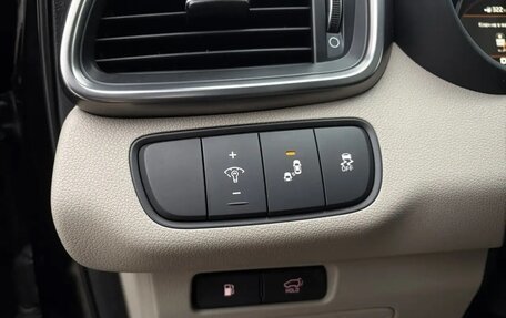 KIA Sorento III Prime рестайлинг, 2018 год, 3 290 000 рублей, 20 фотография