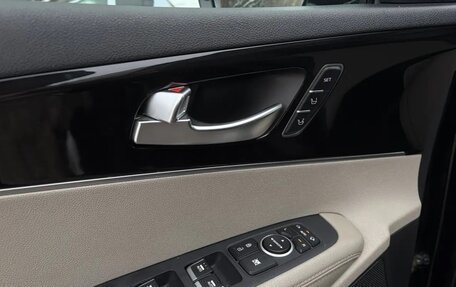 KIA Sorento III Prime рестайлинг, 2018 год, 3 290 000 рублей, 19 фотография