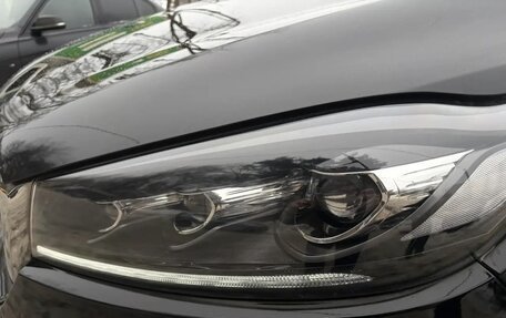 KIA Sorento III Prime рестайлинг, 2018 год, 3 290 000 рублей, 15 фотография