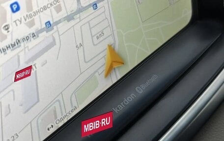 KIA Sorento III Prime рестайлинг, 2018 год, 3 290 000 рублей, 26 фотография