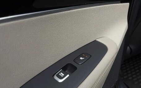 KIA Sorento III Prime рестайлинг, 2018 год, 3 290 000 рублей, 29 фотография