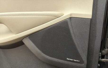 KIA Sorento III Prime рестайлинг, 2018 год, 3 290 000 рублей, 34 фотография