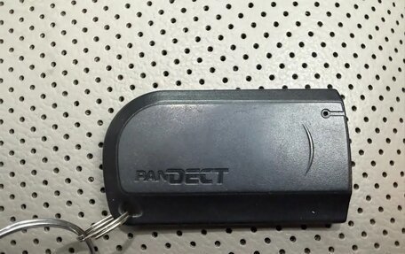 KIA Sorento III Prime рестайлинг, 2018 год, 3 290 000 рублей, 37 фотография