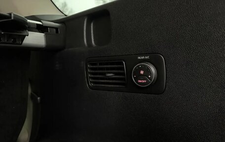 KIA Sorento III Prime рестайлинг, 2018 год, 3 290 000 рублей, 32 фотография