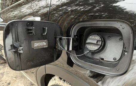 KIA Sorento III Prime рестайлинг, 2018 год, 3 290 000 рублей, 33 фотография