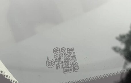 KIA Sorento III Prime рестайлинг, 2018 год, 3 290 000 рублей, 35 фотография