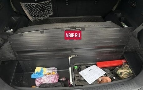 KIA Sorento III Prime рестайлинг, 2018 год, 3 290 000 рублей, 31 фотография