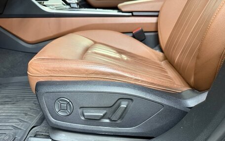 Audi A6, 2019 год, 4 150 000 рублей, 10 фотография