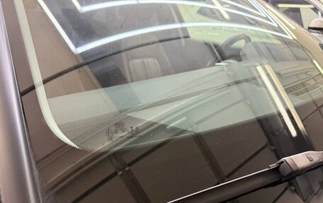 Audi A6, 2019 год, 4 150 000 рублей, 8 фотография