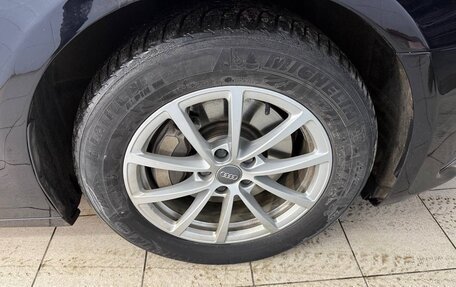 Audi A6, 2019 год, 4 150 000 рублей, 7 фотография