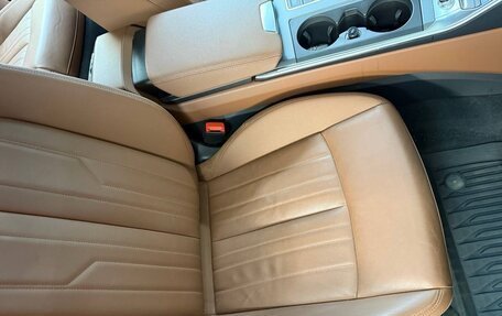 Audi A6, 2019 год, 4 150 000 рублей, 25 фотография