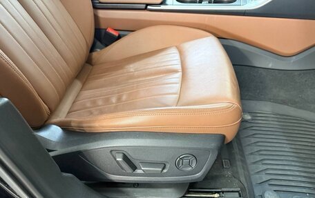 Audi A6, 2019 год, 4 150 000 рублей, 24 фотография