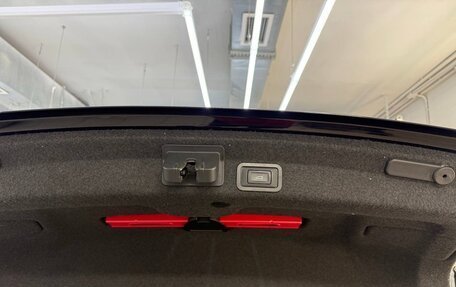 Audi A6, 2019 год, 4 150 000 рублей, 28 фотография