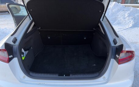 KIA Stinger I, 2018 год, 2 950 000 рублей, 9 фотография