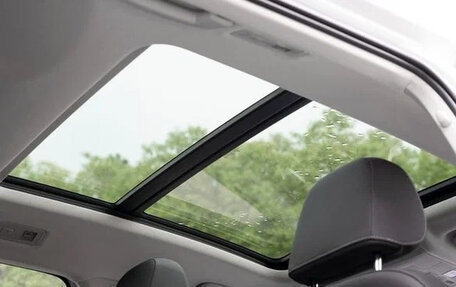 Volkswagen T-Roc I, 2022 год, 1 400 060 рублей, 15 фотография