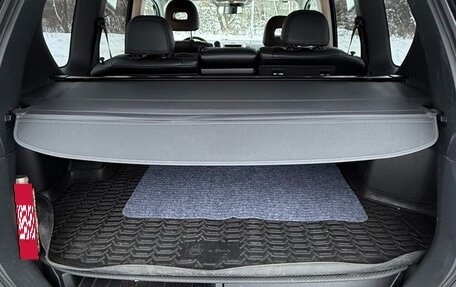 Nissan X-Trail, 2013 год, 1 630 000 рублей, 12 фотография