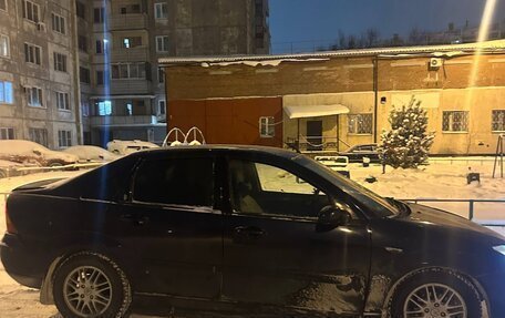 Ford Focus IV, 2004 год, 300 000 рублей, 6 фотография