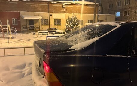 Ford Focus IV, 2004 год, 300 000 рублей, 7 фотография