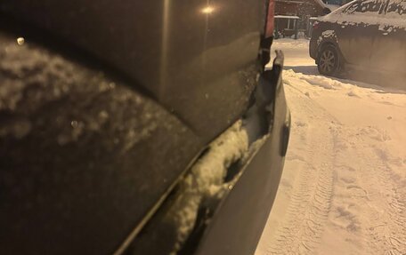 Ford Focus IV, 2004 год, 300 000 рублей, 9 фотография