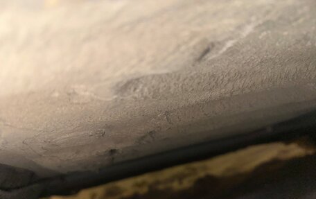 Ford Focus IV, 2004 год, 300 000 рублей, 11 фотография