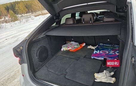 BMW 6 серия, 2020 год, 6 750 000 рублей, 6 фотография