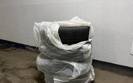 Ford Fusion I, 2011 год, 520 000 рублей, 15 фотография