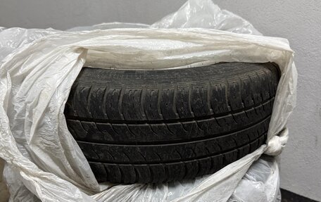 Ford Fusion I, 2011 год, 520 000 рублей, 14 фотография