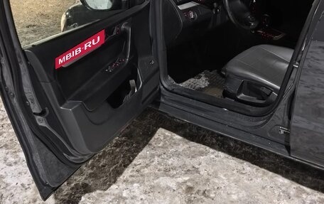 Volkswagen Passat B7, 2012 год, 920 000 рублей, 2 фотография