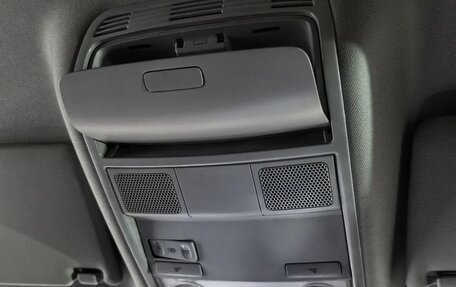 Volkswagen Passat B7, 2012 год, 920 000 рублей, 16 фотография