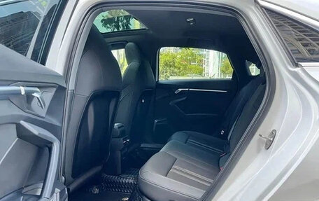 Audi A3, 2023 год, 2 200 060 рублей, 8 фотография