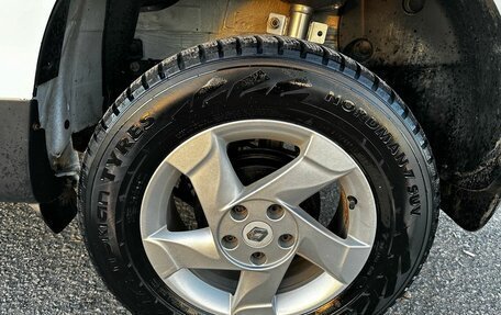 Renault Duster I рестайлинг, 2018 год, 1 340 000 рублей, 21 фотография