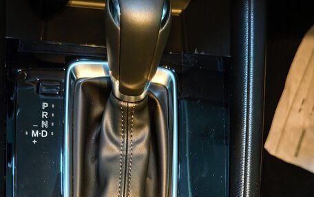 Mazda CX-5 II, 2025 год, 2 850 000 рублей, 6 фотография