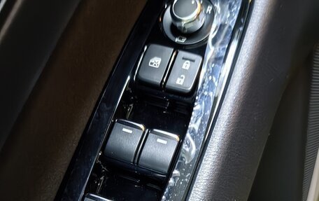 Mazda CX-5 II, 2025 год, 2 850 000 рублей, 4 фотография