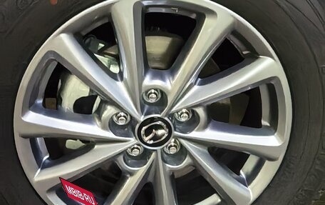 Mazda CX-5 II, 2025 год, 2 850 000 рублей, 5 фотография