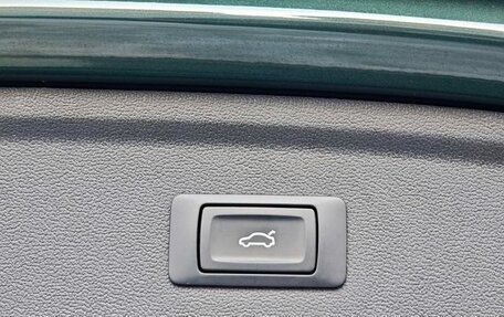 Audi A3, 2022 год, 2 230 060 рублей, 12 фотография