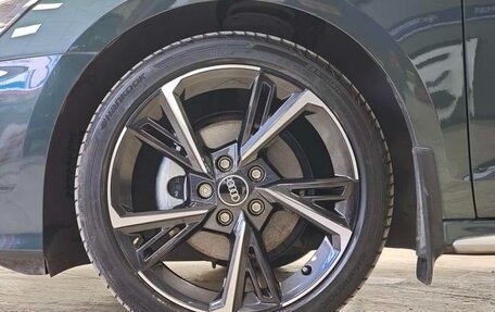 Audi A3, 2022 год, 2 230 060 рублей, 25 фотография