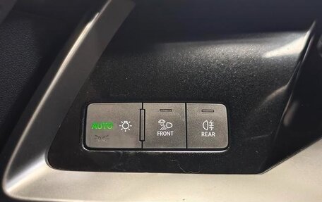 Audi A3, 2022 год, 2 230 060 рублей, 23 фотография