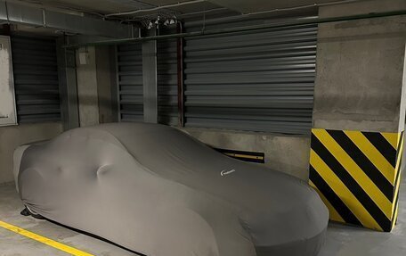 Mercedes-Benz SL-Класс, 2002 год, 1 700 000 рублей, 2 фотография