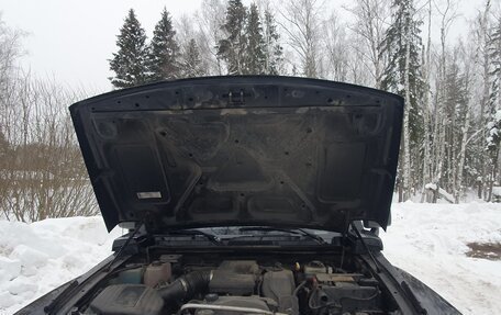 Hummer H3, 2008 год, 2 230 000 рублей, 10 фотография