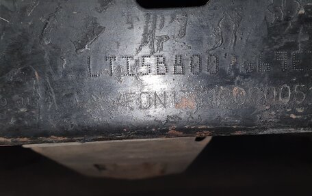 Hummer H3, 2008 год, 2 230 000 рублей, 24 фотография