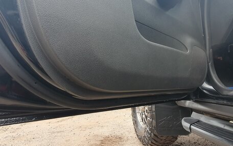 Hummer H3, 2008 год, 2 230 000 рублей, 21 фотография