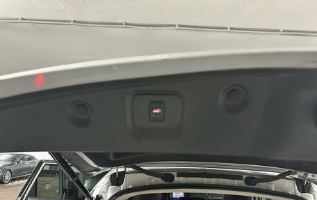 Nissan Pathfinder, 2015 год, 1 290 000 рублей, 5 фотография