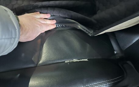 Nissan Pathfinder, 2015 год, 1 290 000 рублей, 11 фотография